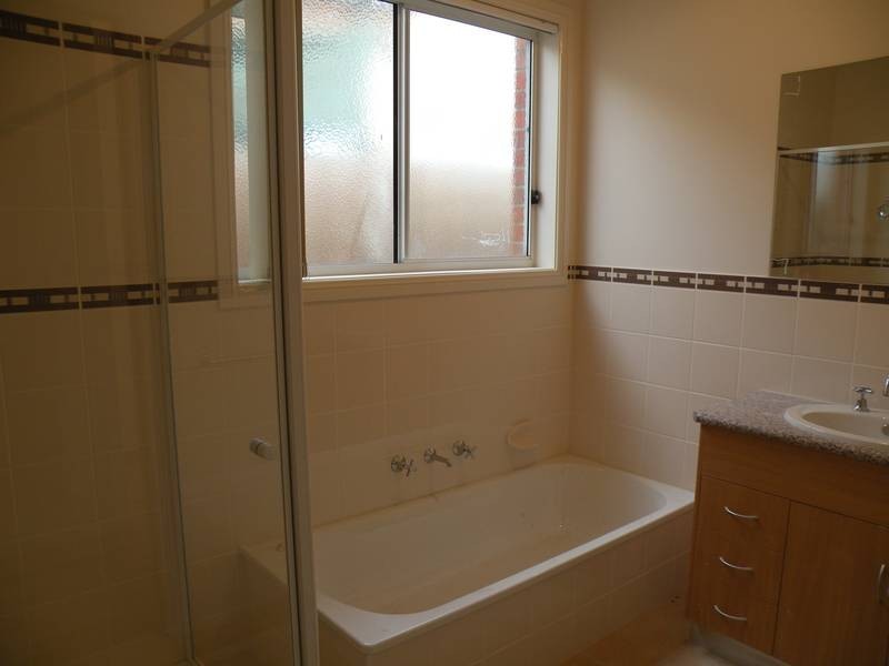 108 Giddings Street, North Geelong VIC 3215