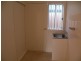 108 Giddings Street, North Geelong VIC 3215