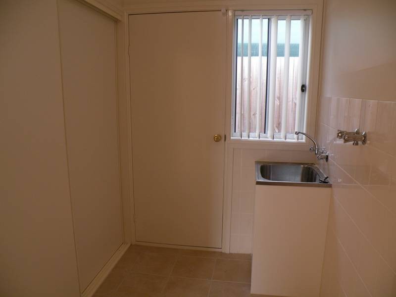 108 Giddings Street, North Geelong VIC 3215