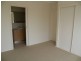 108 Giddings Street, North Geelong VIC 3215