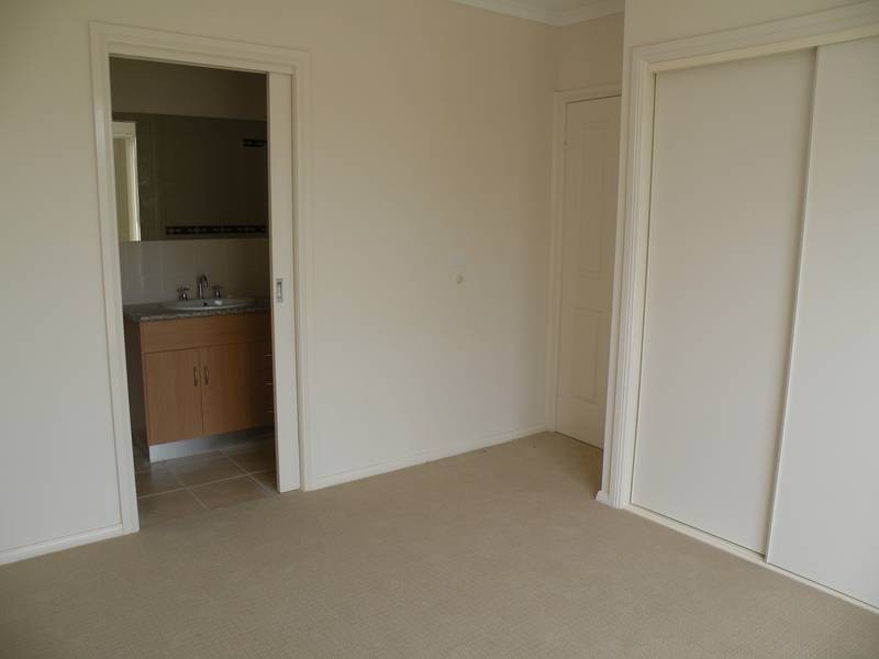 108 Giddings Street, North Geelong VIC 3215