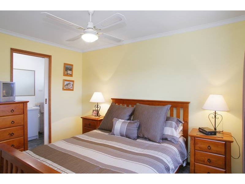 6 Bernard Court, Lara VIC 3212