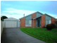 7 Bernard Court, Lara VIC 3212