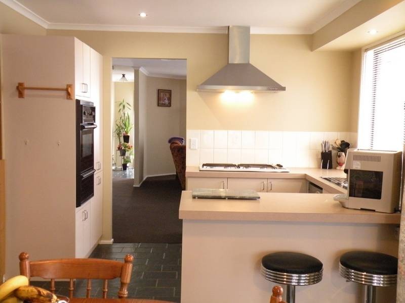 7 Bernard Court, Lara VIC 3212