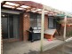 7 Bernard Court, Lara VIC 3212