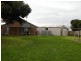 7 Bernard Court, Lara VIC 3212