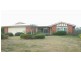 36 Lipson Drive, Lara VIC 3212