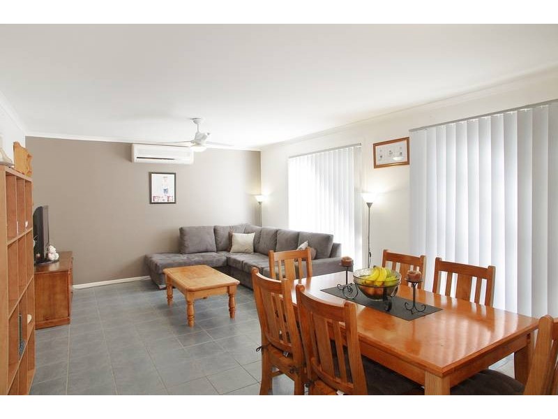 25 Kingsley Drive, Corio VIC 3214