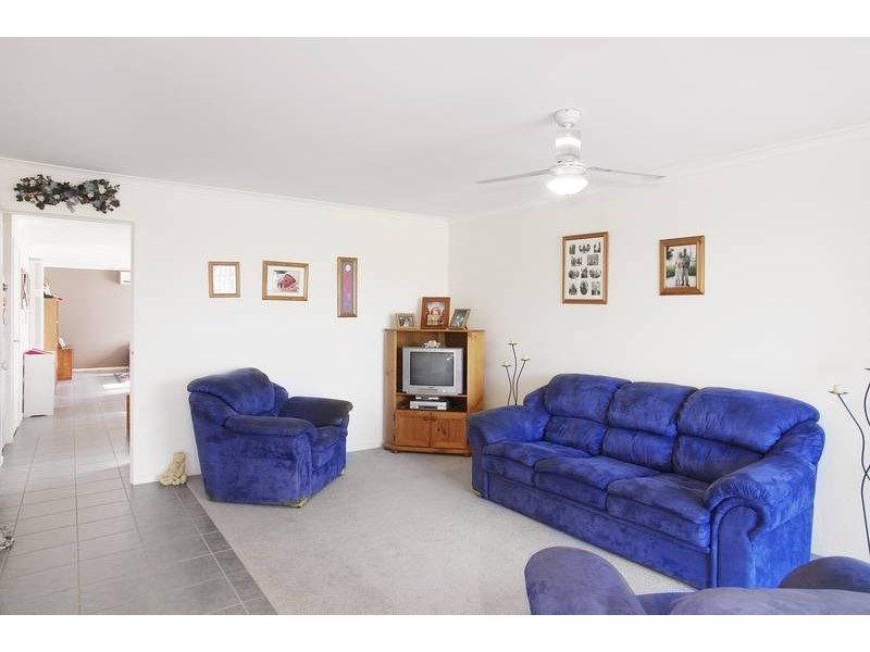 25 Kingsley Drive, Corio VIC 3214