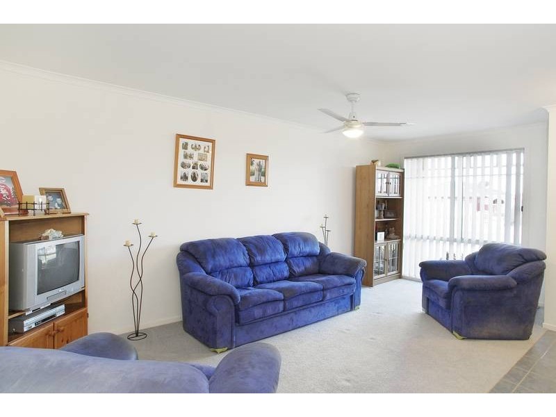 25 Kingsley Drive, Corio VIC 3214