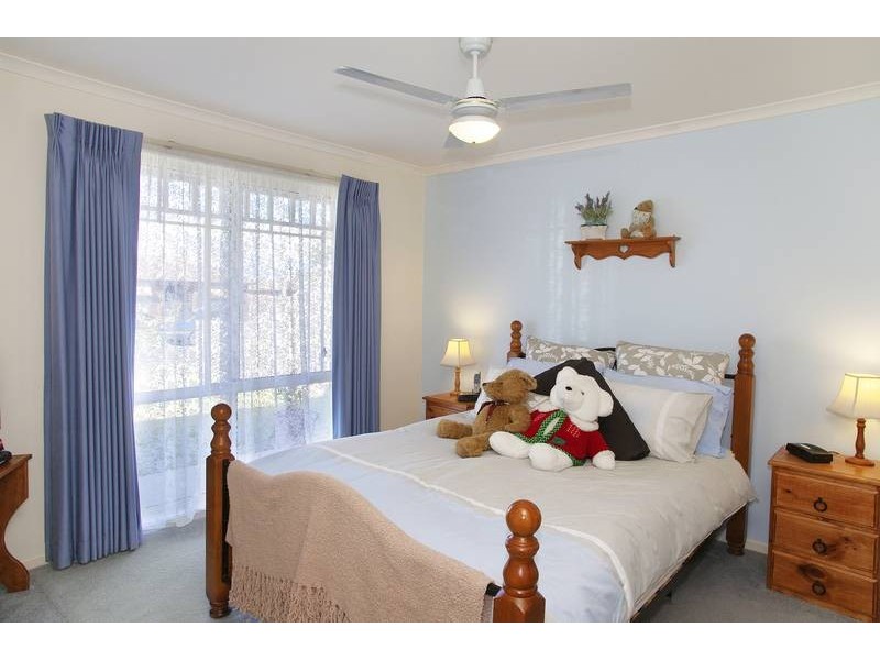 25 Kingsley Drive, Corio VIC 3214