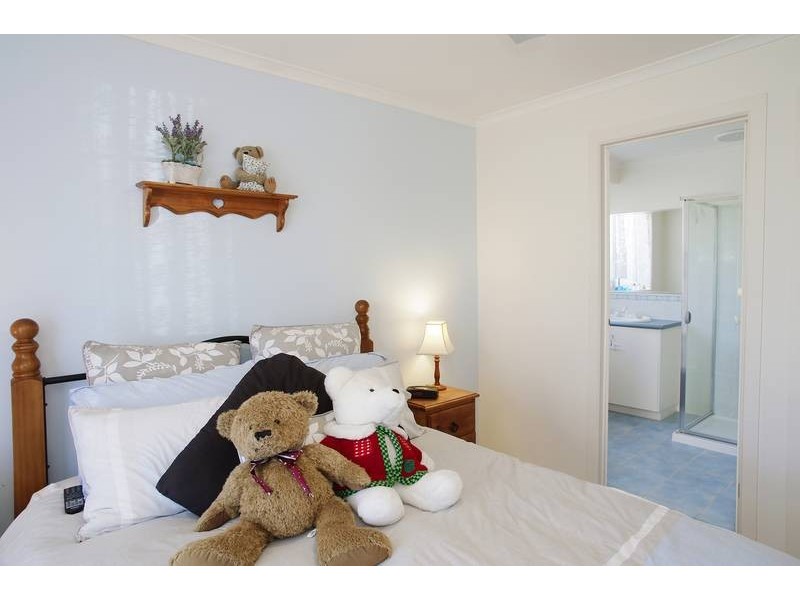 25 Kingsley Drive, Corio VIC 3214