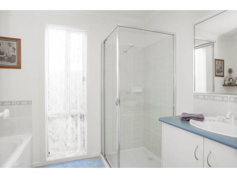 25 Kingsley Drive, Corio VIC 3214