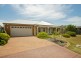 5 Kanowna Place, Lara VIC 3212