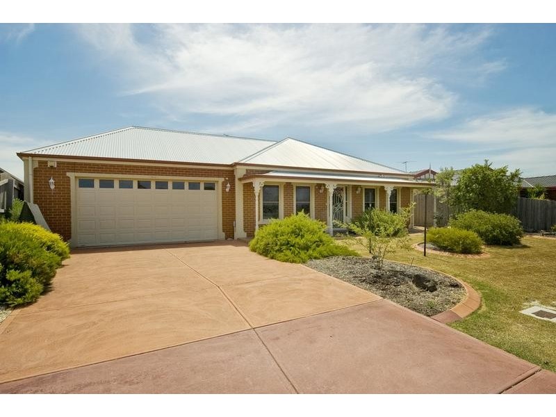 5 Kanowna Place, Lara VIC 3212