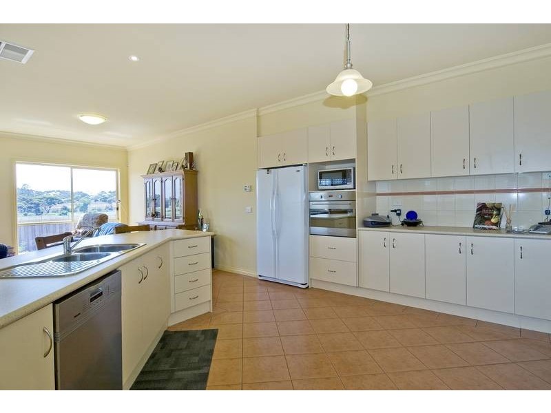 5 Kanowna Place, Lara VIC 3212