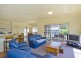 5 Kanowna Place, Lara VIC 3212