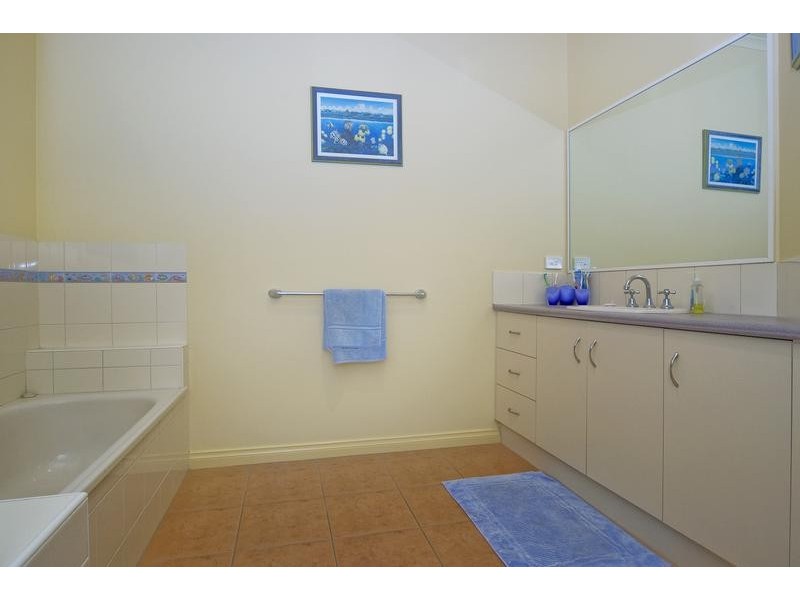 5 Kanowna Place, Lara VIC 3212