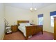 5 Kanowna Place, Lara VIC 3212
