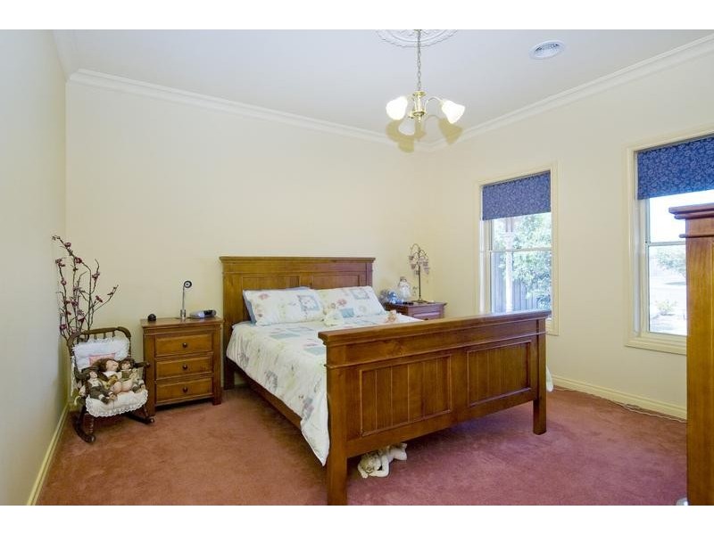 5 Kanowna Place, Lara VIC 3212