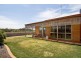5 Kanowna Place, Lara VIC 3212