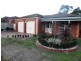 1 Veedale Court, Lara VIC 3212