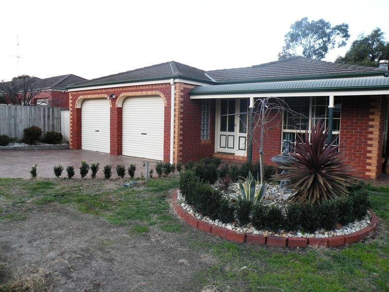1 Veedale Court, Lara VIC 3212