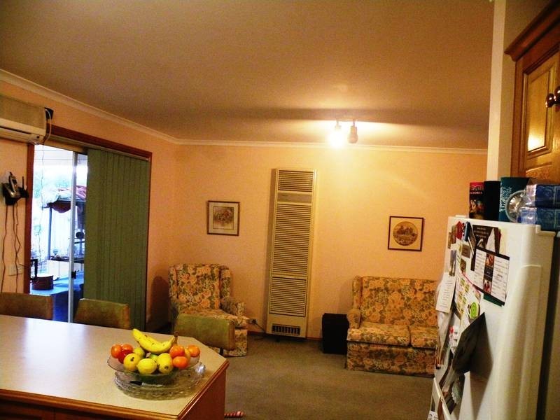 1 Veedale Court, Lara VIC 3212