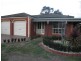 1 Veedale Court, Lara VIC 3212