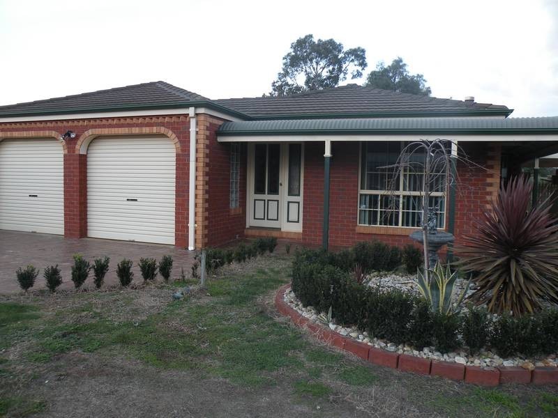 1 Veedale Court, Lara VIC 3212