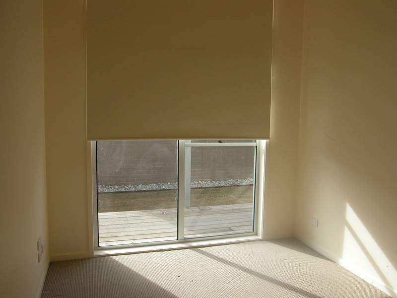 3/12 StationLake Rd, Lara VIC 3212