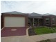 18 Raymond George Place, Lara VIC 3212