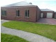 18 Raymond George Place, Lara VIC 3212