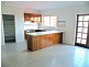 18 Raymond George Place, Lara VIC 3212