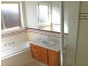 18 Raymond George Place, Lara VIC 3212