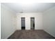 18 Raymond George Place, Lara VIC 3212
