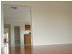 18 Raymond George Place, Lara VIC 3212