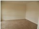 18 Raymond George Place, Lara VIC 3212