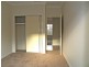 18 Raymond George Place, Lara VIC 3212