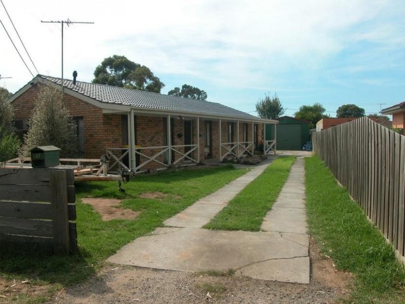 47 McClelland Avenue, Lara VIC 3212