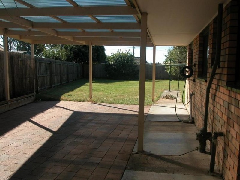 47 McClelland Avenue, Lara VIC 3212