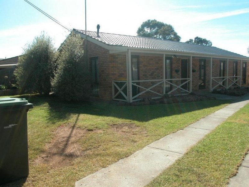 47 McClelland Avenue, Lara VIC 3212