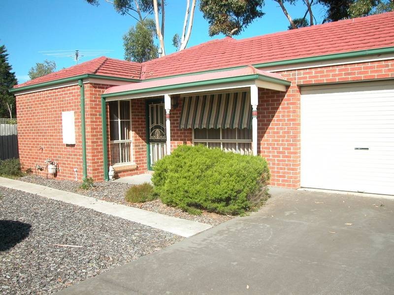 4/19-20 Gillean Place, Lara VIC 3212