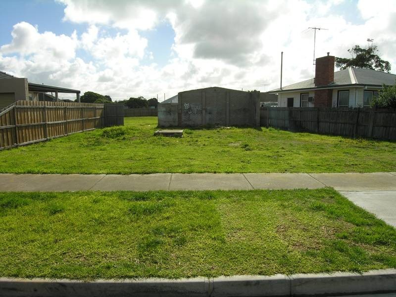 Lot 2, 28 Robin Avenue, Norlane VIC 3214