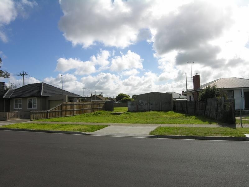 Lot 2, 28 Robin Avenue, Norlane VIC 3214