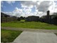 Lot 2, 28 Robin Avenue, Norlane VIC 3214
