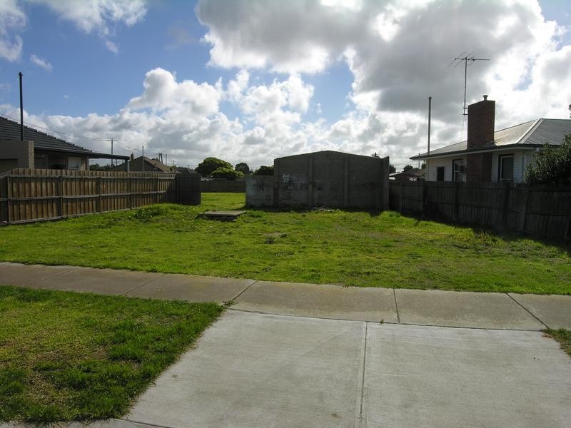 Lot 2, 28 Robin Avenue, Norlane VIC 3214