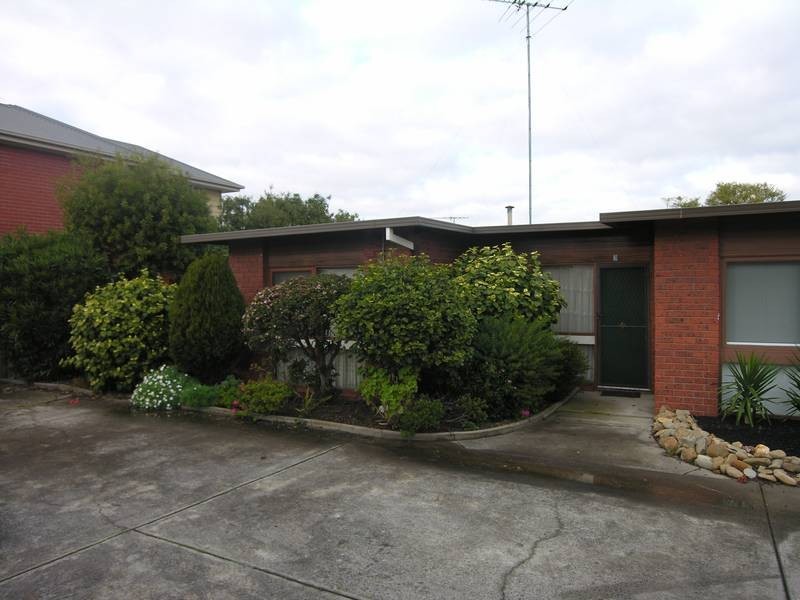 3/48 Mundy Street, South Geelong VIC 3220