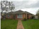 34 Curletts Road, Lara VIC 3212