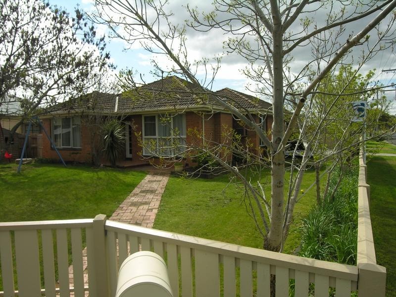 34 Curletts Road, Lara VIC 3212